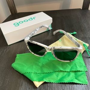 Goodr Sunglasses
